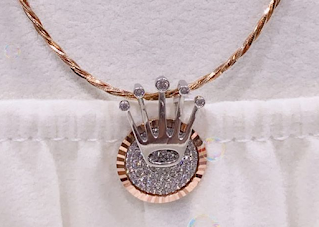 toko mas pontianak yang bagus toko mas pontianak yang bagus