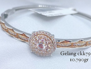 toko mas pontianak Terbaik toko mas pontianak Terbaik