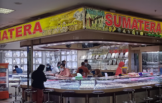 Toko Emas Sumatera Itc Depok - Lihat Lokasi Dan Harga Toko Mas Depok Toko Emas Sumatera Itc Depok - Lihat Lokasi Dan Harga Toko Mas Depok