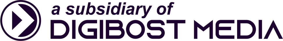 Media Promosi Dan Pasang Iklan Indonesia