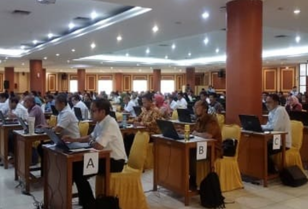 Sewa Laptop Jakarta Utara - Lihat Lokasi Dan Info Harga Disini
