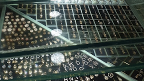 Toko Emas Mitra Terang Bojonegoro - Lihat Lokasi Maps Toko Mas Bojonegoro