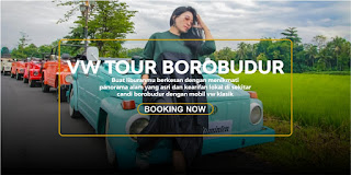 Info Tour Dan Wisata Murah - Gua Pindul Rafting Oya Di Jamin Seru!