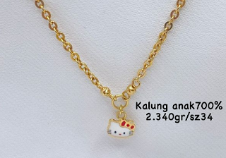 Toko Mas Ponti suri Gold - Rekomendasi Toko Emas Terbaik Di Pontianak Toko Mas Ponti suri Gold - Rekomendasi Toko Emas Terbaik Di Pontianak