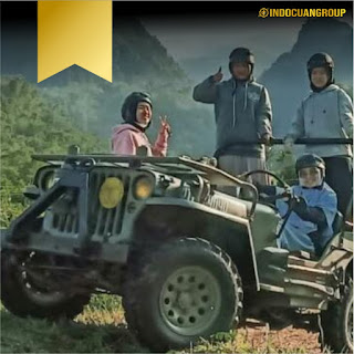 Info Tour Dan Wisata Murah - Gua Pindul Rafting Oya Di Jamin Seru!