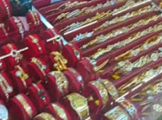 Toko Emas Mahkota Ponorogo - Lihat Lokasi Maps Toko Mas Ponorogo Toko Emas Mahkota Ponorogo - Lihat Lokasi Maps Toko Mas Ponorogo