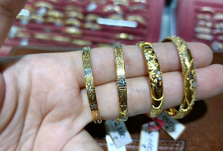 Toko Emas Dewi Ponorogo - Lihat Lokasi Maps Toko Mas Dewi Ponorogo