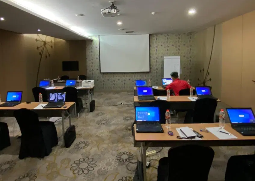 Sewa Laptop Di Surabaya (RENTALAN ID)