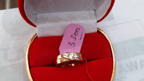 Toko Emas Garuda Cirebon - Lihat Lokasi Toko Mas Di Cirebon