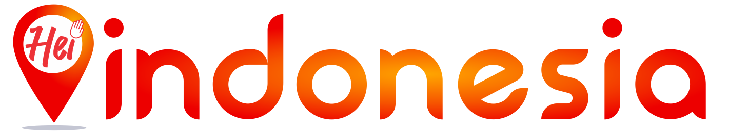 Daftar Tempat Populer Indonesia