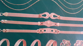 Toko Emas Terbaik Di Bojonegoro - Lihat Lokasi Maps Toko Emas Bojonegoro