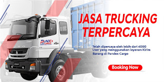 Harga Sewa Lowbed Trailer Jakarta