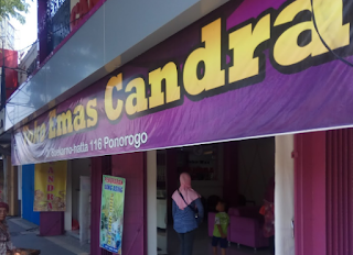 Toko Emas Candra Ponorogo - Lihat Lokasi Maps Dan Harga Emas Per Gram Hari Ini Di Toko Emas Ponorogo Toko Emas Candra Ponorogo - Lihat Lokasi Maps Dan Harga Emas Per Gram Hari Ini Di Toko Emas Ponorogo