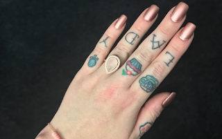 Ice Jewellery Australia Reviews - View Location Map Jewellery Stores In Australia Ice Jewellery Australia Reviews - View Location Map Jewellery Stores In Australia