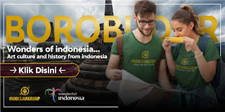 Info Tour Dan Wisata Murah - Gua Pindul Rafting Oya Di Jamin Seru!