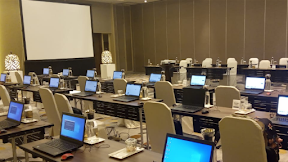 Sewa Laptop Perorangan Jakarta Selatan 