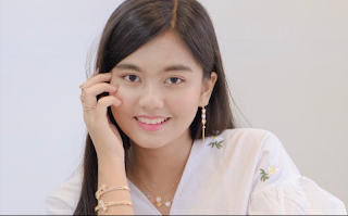 Toko Emas Rembang - Lihat Lokasi Maps Toko Emas Kendi Pamotan