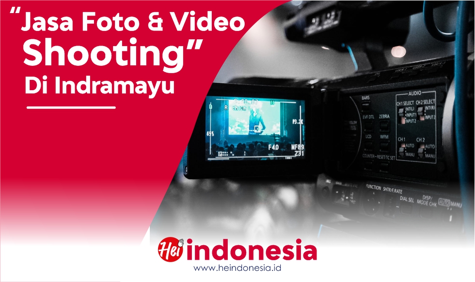 Info - Jasa Foto dan Video Shooting , Henna Art, Make Up Rias Pengantin Di Indramayu Info - Jasa Foto dan Video Shooting , Henna Art, Make Up Rias Pengantin Di Indramayu