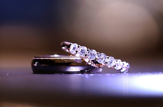 Janai Jewellery Reviews - View Location Map Jewellery Stores In Australia Janai Jewellery Reviews - View Location Map Jewellery Stores In Australia