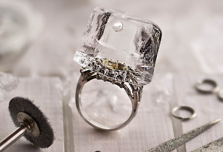 Toko Emas 22 Nain Trenggalek - Lihat Lokasi Maps Toko Emas Trenggalek