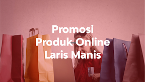Metode Mengiklankan Bisnis Online Secara Gratisan Agar Jasa Banyak Order Menggunakan Blog