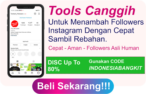 Jasa Pembuatan Website Dan SEO