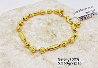 toko mas pontianak yang bagus toko mas pontianak yang bagus