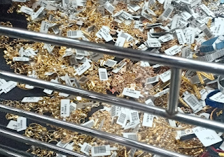 Daftar Harga Emas Di Toko Abc Bandung - Lihat Lokasi Maps Toko Emas Abc Pasir Koja