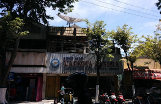 Toko Emas Mahkota Ponorogo - Lihat Lokasi Maps Toko Mas Ponorogo Toko Emas Mahkota Ponorogo - Lihat Lokasi Maps Toko Mas Ponorogo