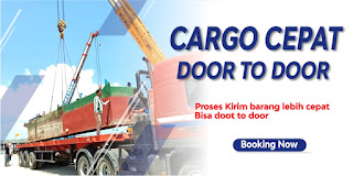 Harga Sewa Lowbed Trailer Jakarta