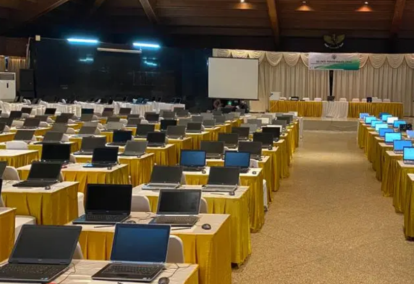 Sewa Laptop Di Surabaya (RENTALAN ID)