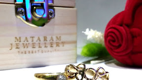 Toko Emas Gajah Bojonegoro Online - Lihat Lokasi Maps Toko Emas Di Bojonegoro