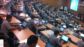 Harga Sewa Laptop Untuk Perorangan Pribadi Surabaya - Rent Media