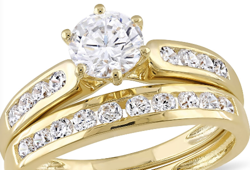 Ice Jewellery Australia Reviews - View Location Map Jewellery Stores In Australia