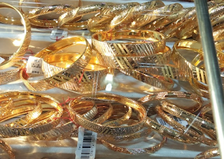 Harga Emas Semar Nusantara Yogyakarta Hari Ini Harga Emas Semar Nusantara Yogyakarta Hari Ini