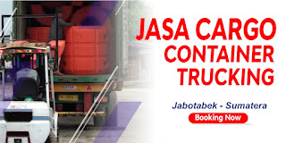 Harga Sewa Lowbed Trailer Jakarta