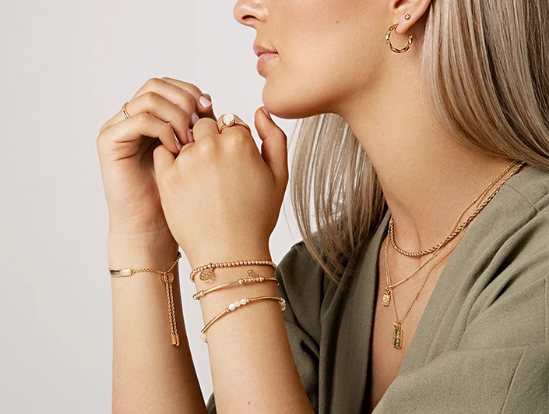 Francesca Jewellery Reviews And Location - Custom Jewellery Melbourne Hobart Tasmania