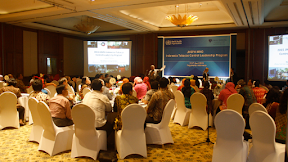 Sewa Laptop Perorangan Semarang