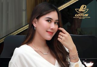 Toko Emas Rembang - Lihat Lokasi Maps Toko Emas Kendi Pamotan