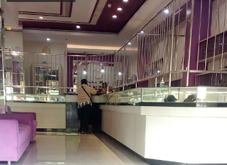 Toko Emas Candra Ponorogo - Lihat Lokasi Maps Dan Harga Emas Per Gram Hari Ini Di Toko Emas Ponorogo Toko Emas Candra Ponorogo - Lihat Lokasi Maps Dan Harga Emas Per Gram Hari Ini Di Toko Emas Ponorogo