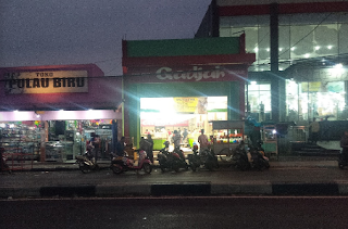 Toko Emas Gajah Pasuruan - Lihat Lokasi Maps Di Toko Emas Pasuruan