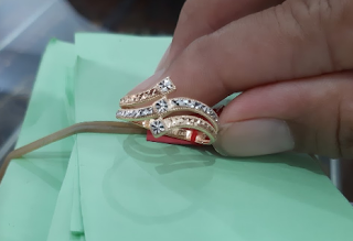 Toko Emas Jaya Tuban - Lihat Lokasi Maps Toko Emas Di Tuban