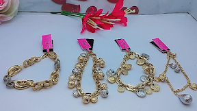 Toko Mas Pantes Jatibarang - Lihat Lokasi Toko Mas Indramayu Jawa Barat