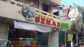 Harga Emas 24 Karat Hari Ini Di Toko Semar - Lihat Lokasi Maps Semarang