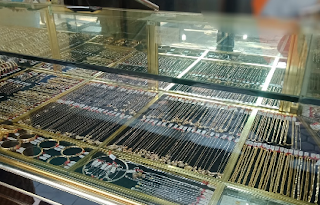 Toko Emas Sampun Mapan Trenggalek - Lihat Lokasi Maps Toko Emas Sampun Mapan H. Basroni Toko Emas Sampun Mapan Trenggalek - Lihat Lokasi Maps Toko Emas Sampun Mapan H. Basroni