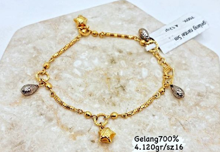 toko mas pontianak toko mas pontianak