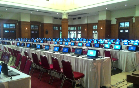 Rental Laptop Jakarta Pusat - Lihat Lokasi Dan Harga Sewa Laptop Pusat