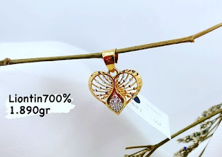 toko mas pontianak toko mas pontianak