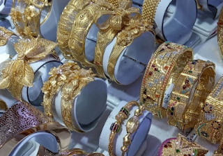 Harga Emas Semar Nusantara Kadar 50 Hari Ini  - Lihat Maps Toko Emas Semar Nusantara Semarang