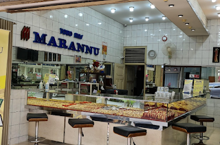 Harga Emas 700 Di Somba Opu Makassar